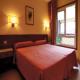 Centrocancajos Hotel Picture 