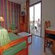 Centrocancajos Hotel Picture 