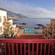 Centrocancajos Hotel Picture 