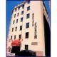 Forum Hotel Picture 