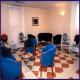 Forum Hotel Picture 