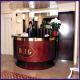 Forum Hotel Picture 