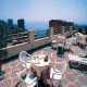 Forum Hotel Picture 