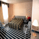 Forum Hotel Picture 