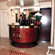 Forum Hotel Picture 