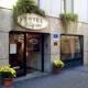 Aigner Hotel Picture 