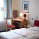 Aigner Hotel Picture 