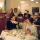 Aigner Hotel Picture 