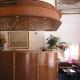 Diana Hotel Picture 
