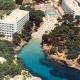 Corfu/Skorpios Hotel Picture 