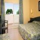Corfu/Skorpios Hotel Picture 