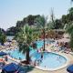 Corfu/Skorpios Hotel Picture 