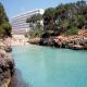 Corfu/Skorpios Hotel Picture 