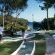 Corfu/Skorpios Hotel Picture 