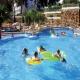 Corfu/Skorpios Hotel Picture 