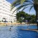 Corfu/Skorpios Hotel Picture 