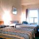 Best Western Uptown Hotel Picture 