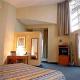 Best Western Uptown Hotel Picture 