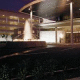 Le Meridien Noumea Hotel Picture 