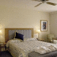 Le Meridien Noumea Hotel Picture 