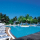 Le Meridien Noumea Hotel Picture 