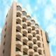 Al Khaleej Hotel Picture 