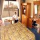 Al Khaleej Hotel Picture 