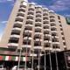 Al Khaleej Hotel Picture 