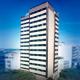 Ipanema Plaza Hotel Picture 