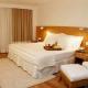 Ipanema Plaza Hotel Picture 