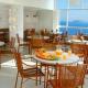 Ipanema Plaza Hotel Picture 
