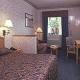 Comfort Suites John Wayne Airport Hotel Picture 