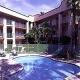 Comfort Suites John Wayne Airport Hotel Picture 