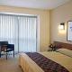 Vital Hotel Picture 