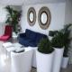 Albir Apartahotel Picture 