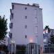 Albir Apartahotel Picture 