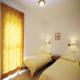 Albir Apartahotel Picture 