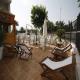 Albir Apartahotel Picture 