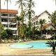 Samui Park Resort Hotel Picture 