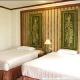 Samui Park Resort Hotel Picture 