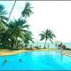 Samui Park Resort Hotel Picture 