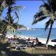 Samui Park Resort Hotel Picture 