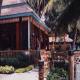 Chaba Cabana Beach Resort And Spa Hotel Picture 