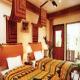 Chaba Cabana Beach Resort And Spa Hotel Picture 