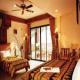 Chaba Cabana Beach Resort And Spa Hotel Picture 