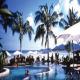 Chaba Cabana Beach Resort And Spa Hotel Picture 