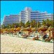 El Hana Beach Hotel Picture 