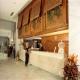 Occidental Riviera Hotel Picture 