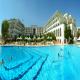 Occidental Riviera Hotel Picture 