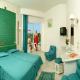 Occidental Riviera Hotel Picture 